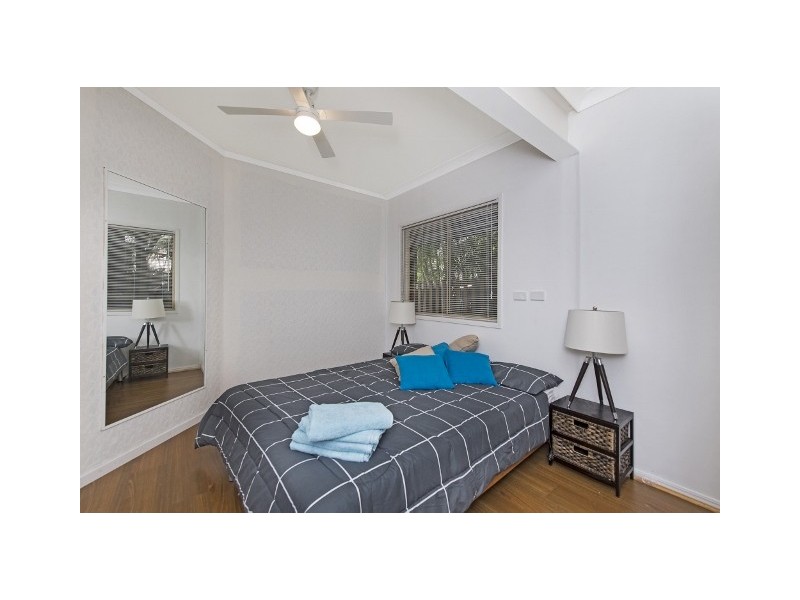 15 Schablon Close, Ormeau Hills QLD 4208