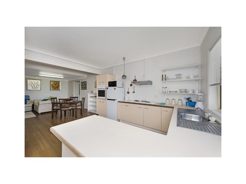 15 Schablon Close, Ormeau Hills QLD 4208