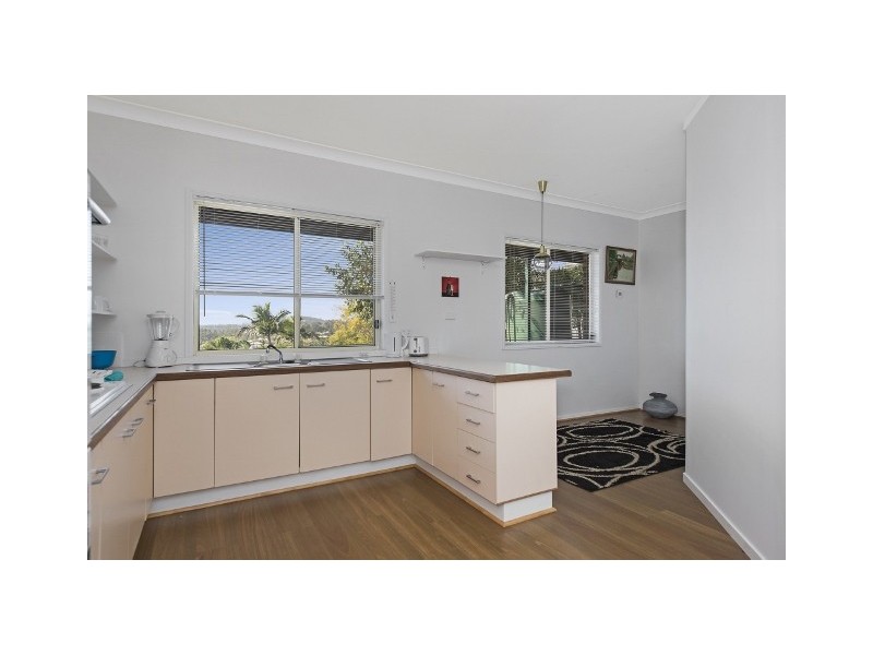 15 Schablon Close, Ormeau Hills QLD 4208