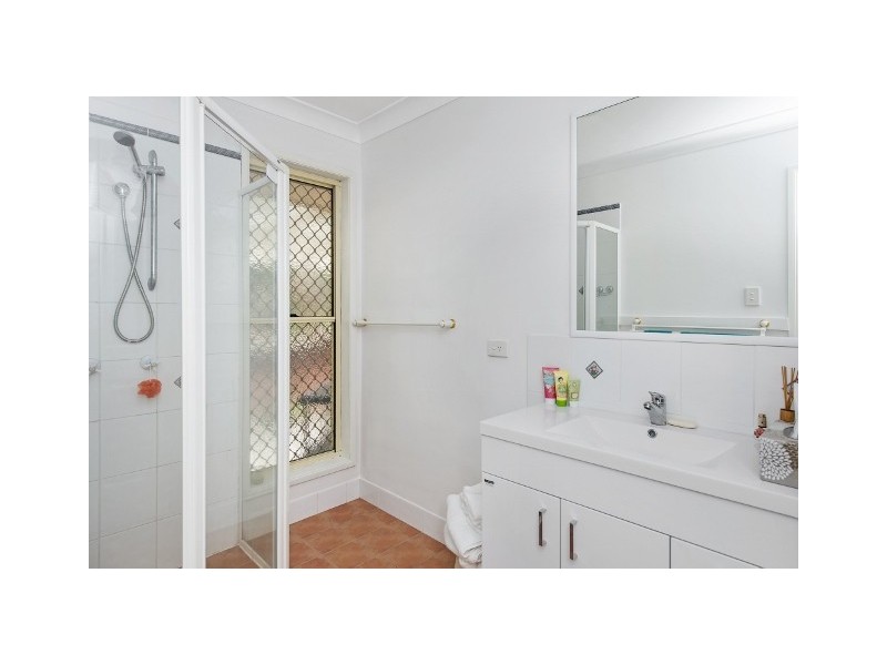 15 Schablon Close, Ormeau Hills QLD 4208