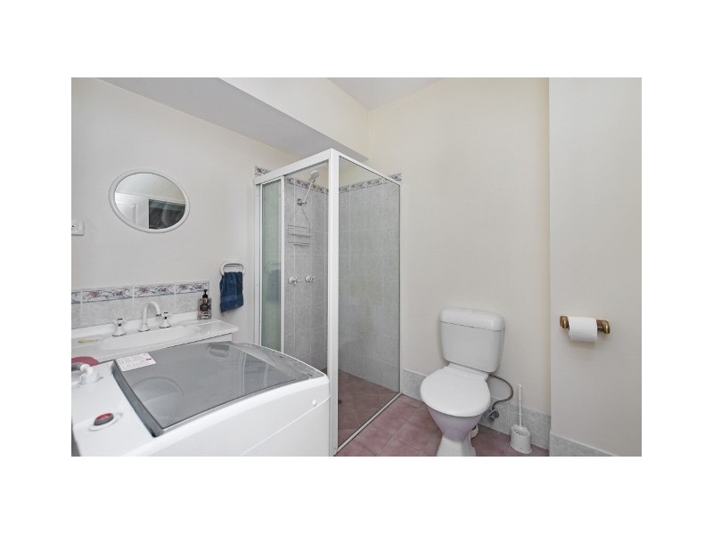 15 Schablon Close, Ormeau Hills QLD 4208