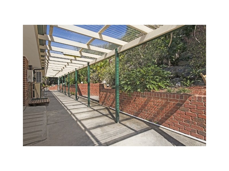 15 Schablon Close, Ormeau Hills QLD 4208