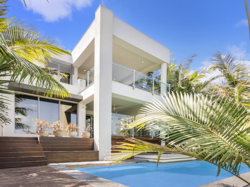 14 Quayside Drive, Helensvale QLD 4212