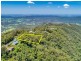 45 Landman Court, Clagiraba QLD 4211