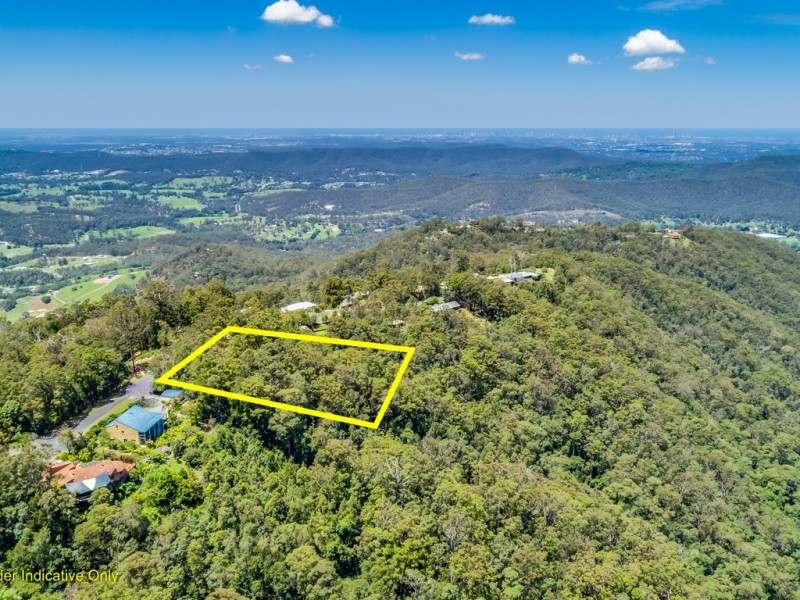 45 Landman Court, Clagiraba QLD 4211
