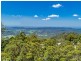 45 Landman Court, Clagiraba QLD 4211