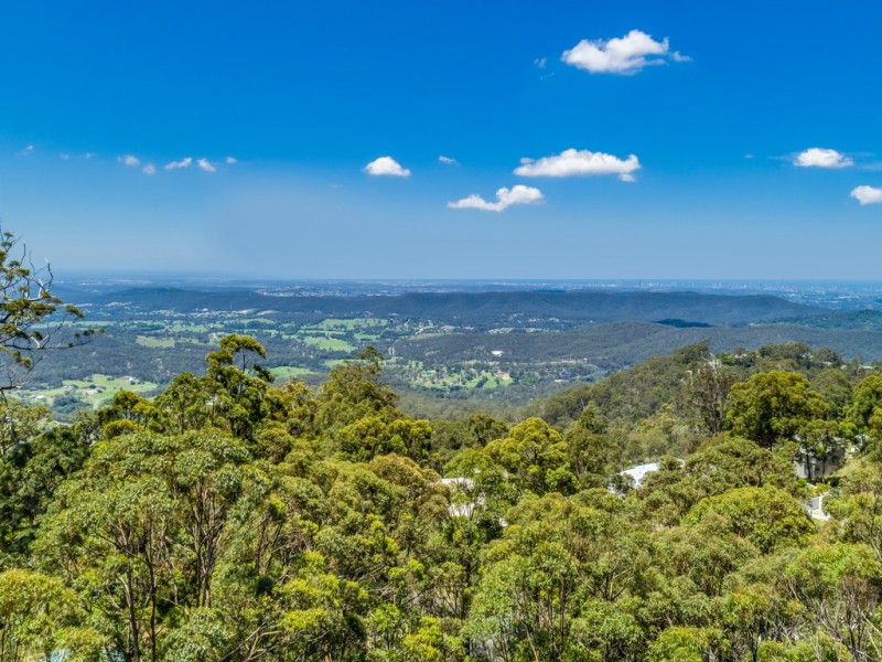 45 Landman Court, Clagiraba QLD 4211