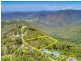 45 Landman Court, Clagiraba QLD 4211