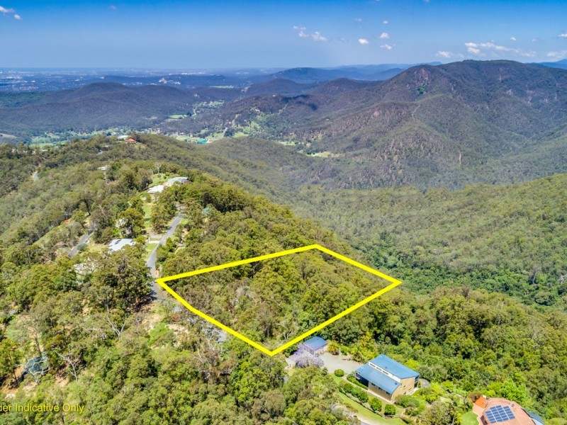 45 Landman Court, Clagiraba QLD 4211