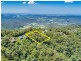 45 Landman Court, Clagiraba QLD 4211