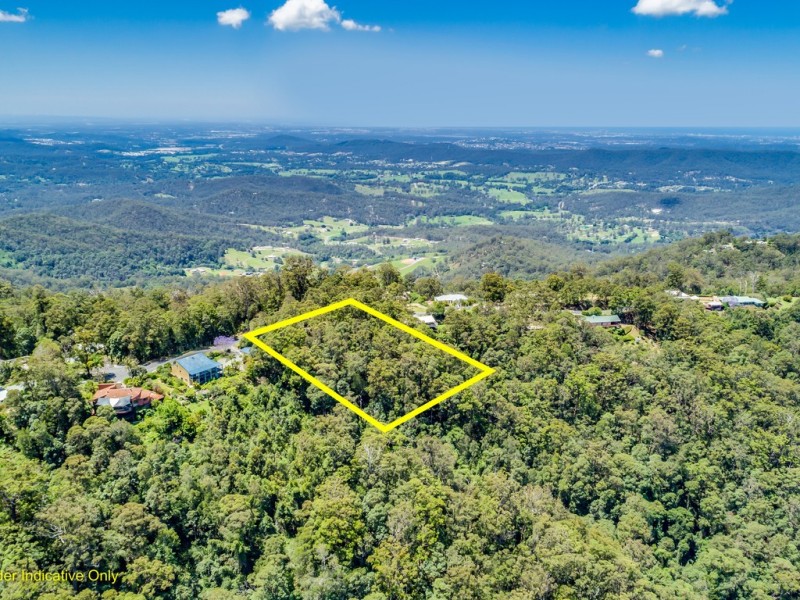 45 Landman Court, Clagiraba QLD 4211