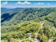 45 Landman Court, Clagiraba QLD 4211