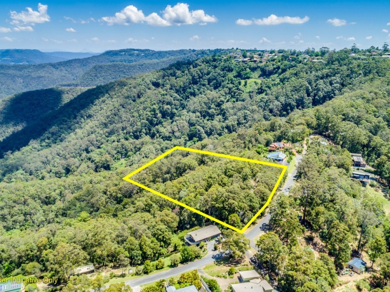 45 Landman Court, Clagiraba QLD 4211