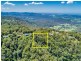 45 Landman Court, Clagiraba QLD 4211