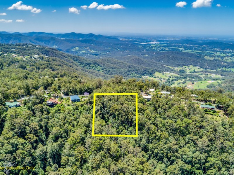 45 Landman Court, Clagiraba QLD 4211