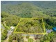 45 Landman Court, Clagiraba QLD 4211