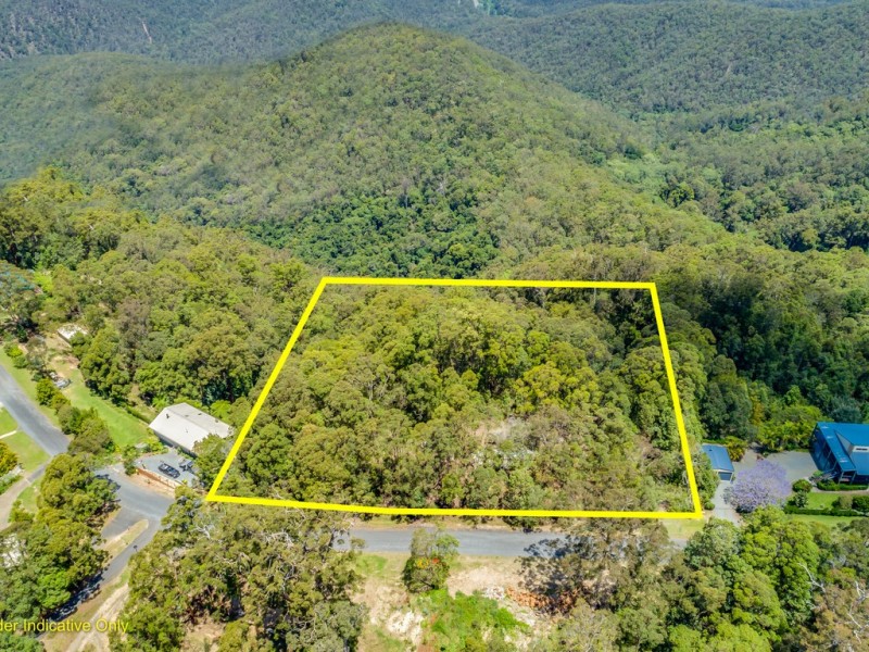 45 Landman Court, Clagiraba QLD 4211