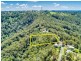 45 Landman Court, Clagiraba QLD 4211