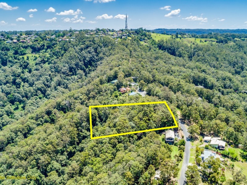 45 Landman Court, Clagiraba QLD 4211