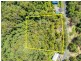 45 Landman Court, Clagiraba QLD 4211