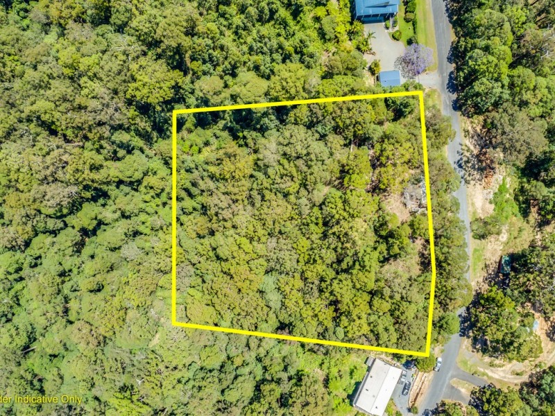 45 Landman Court, Clagiraba QLD 4211