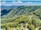 45 Landman Court, Clagiraba QLD 4211