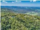 45 Landman Court, Clagiraba QLD 4211