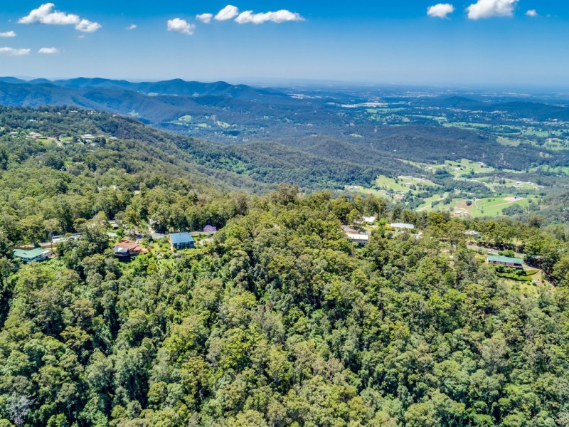 45 Landman Court, Clagiraba QLD 4211