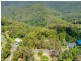 45 Landman Court, Clagiraba QLD 4211