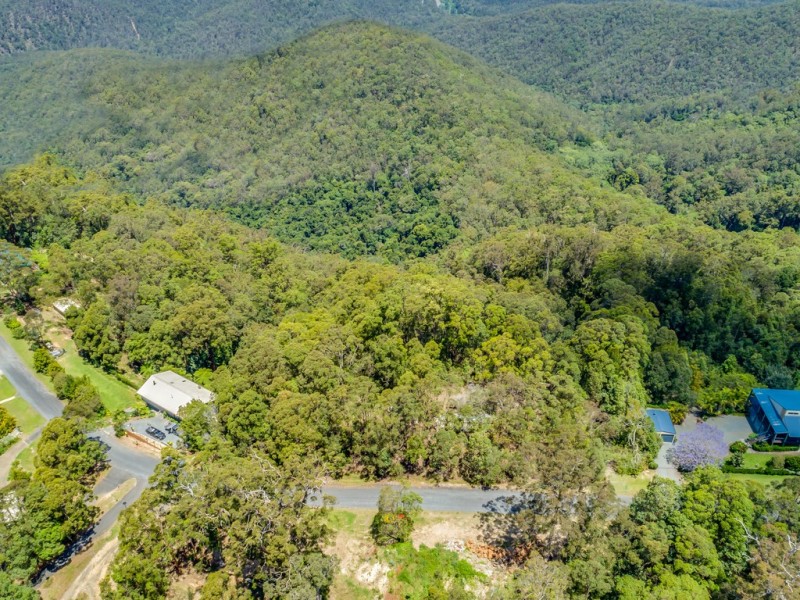 45 Landman Court, Clagiraba QLD 4211
