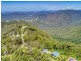 45 Landman Court, Clagiraba QLD 4211