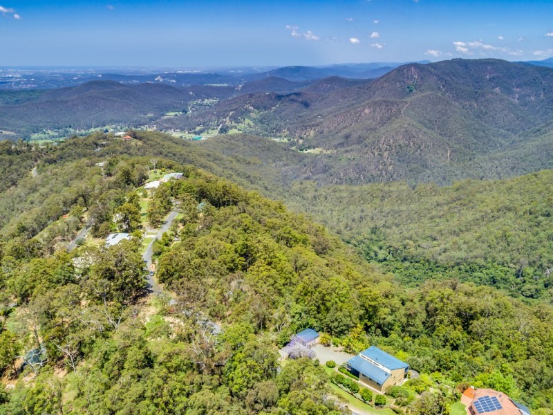 45 Landman Court, Clagiraba QLD 4211