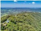 45 Landman Court, Clagiraba QLD 4211