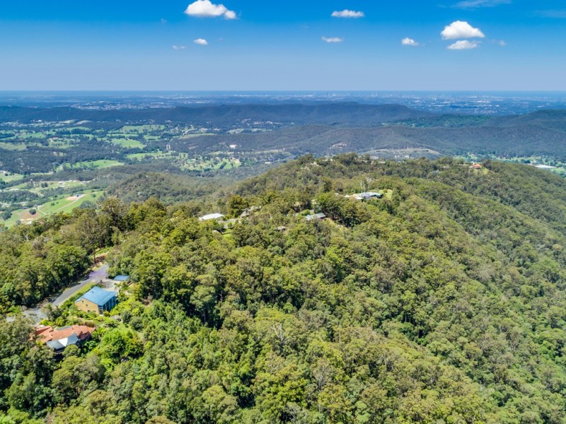 45 Landman Court, Clagiraba QLD 4211