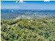 45 Landman Court, Clagiraba QLD 4211