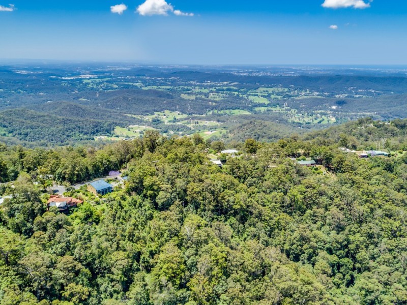 45 Landman Court, Clagiraba QLD 4211