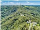 45 Landman Court, Clagiraba QLD 4211
