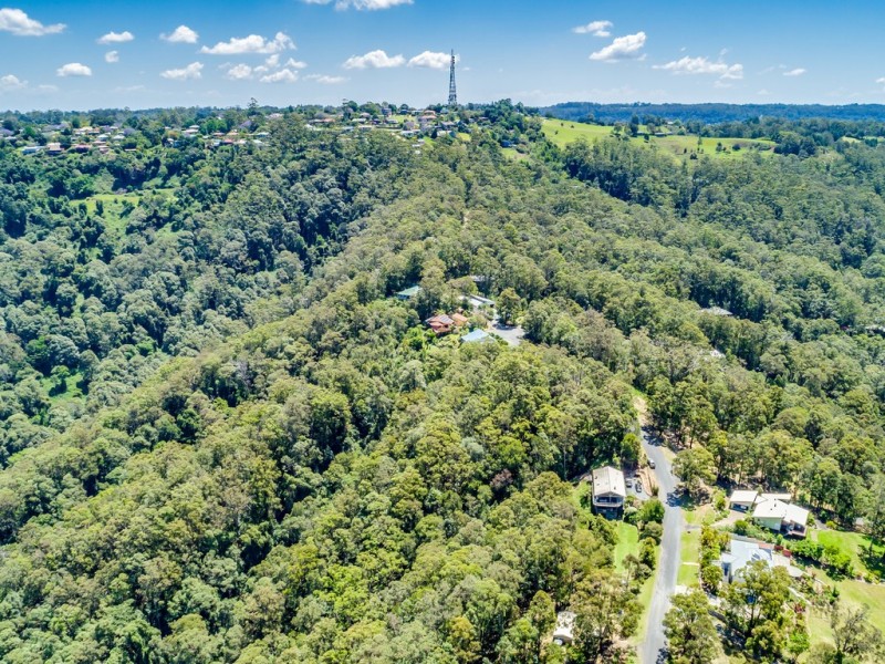 45 Landman Court, Clagiraba QLD 4211