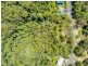 45 Landman Court, Clagiraba QLD 4211