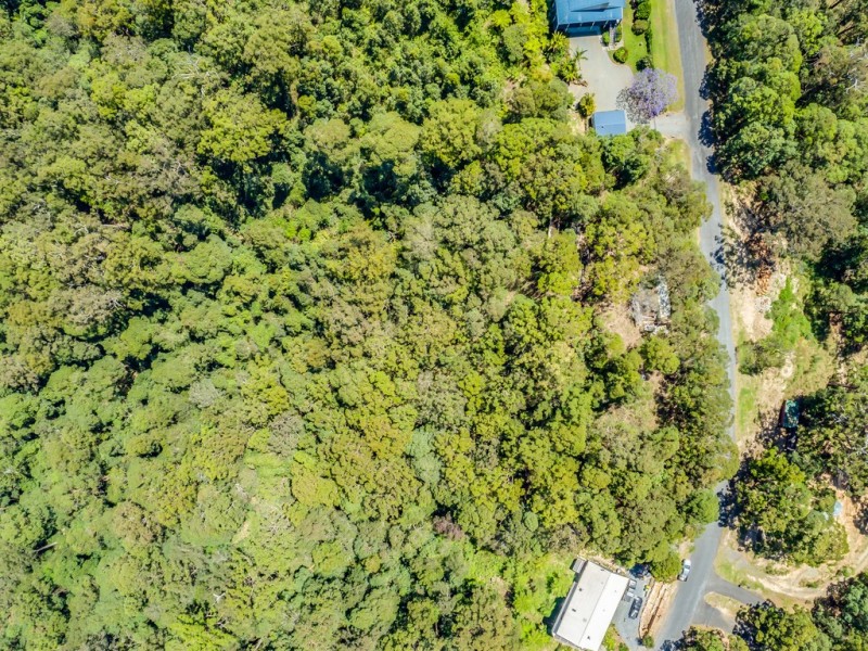 45 Landman Court, Clagiraba QLD 4211