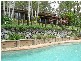 3 Carbine Court, Mudgeeraba QLD 4213