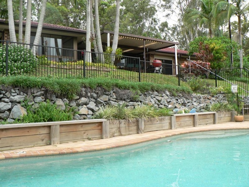 3 Carbine Court, Mudgeeraba QLD 4213