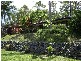 3 Carbine Court, Mudgeeraba QLD 4213