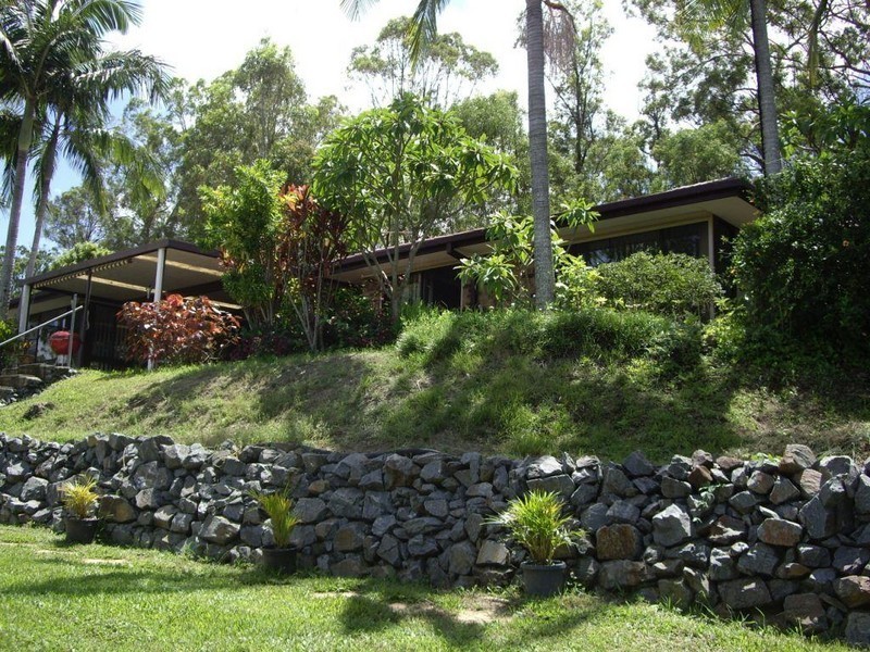 3 Carbine Court, Mudgeeraba QLD 4213