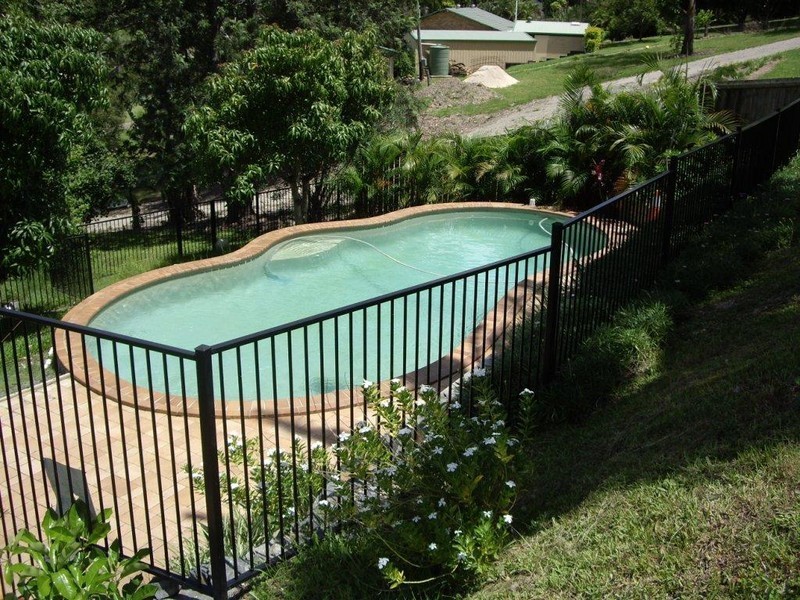 3 Carbine Court, Mudgeeraba QLD 4213