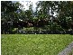 3 Carbine Court, Mudgeeraba QLD 4213