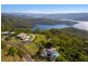 520 The Panorama, Tallai QLD 4213