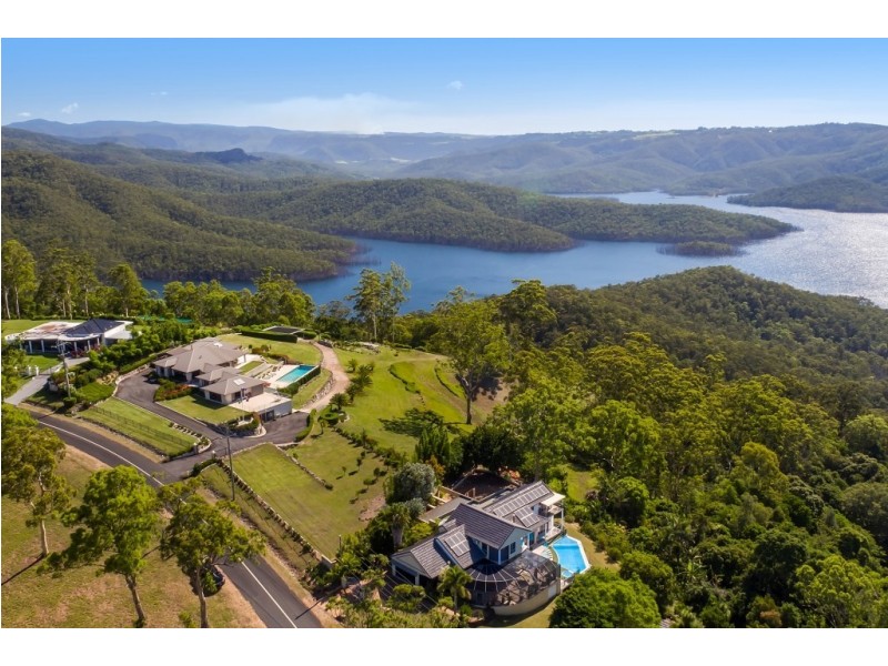 520 The Panorama, Tallai QLD 4213