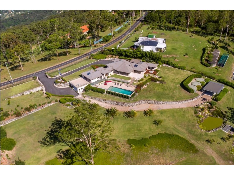 520 The Panorama, Tallai QLD 4213
