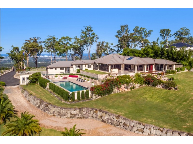 520 The Panorama, Tallai QLD 4213